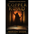 Copper Road