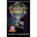 A Rambling Wreck: Book 2 of The Hidden Truth