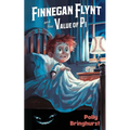 Finnegan Flynt and the Value of Pi