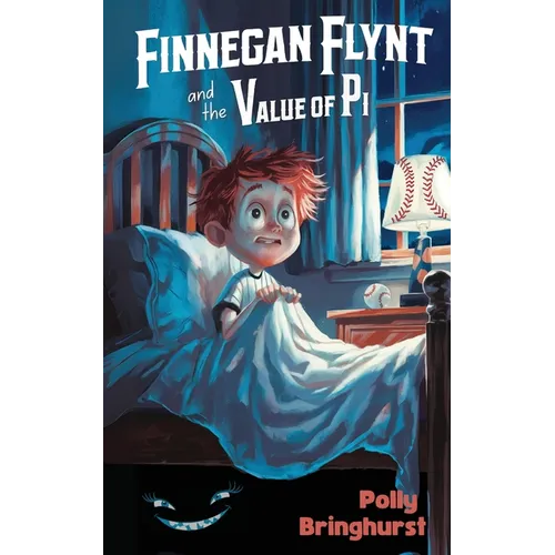 Finnegan Flynt and the Value of Pi