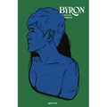 Byron The One Lung Filipinomenon
