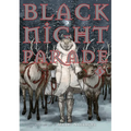 Black Night Parade Vol. 5