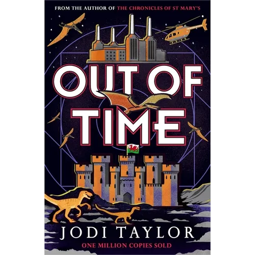 Out of Time