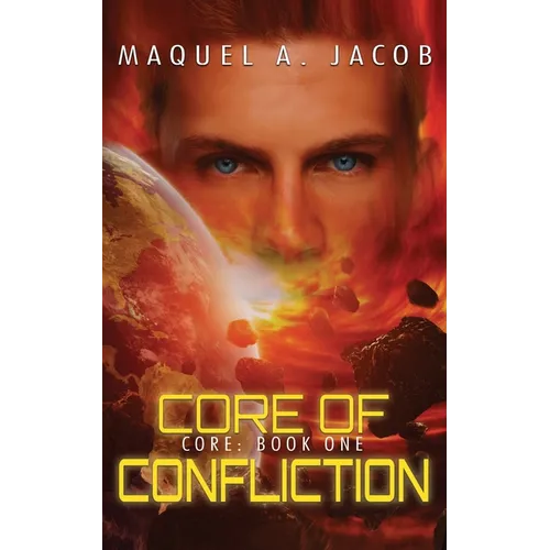 Core of Confliction