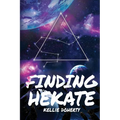 Finding Hekate