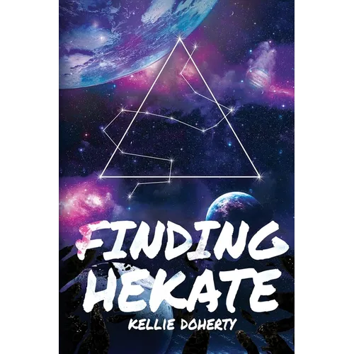 Finding Hekate