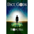 Dice Gods