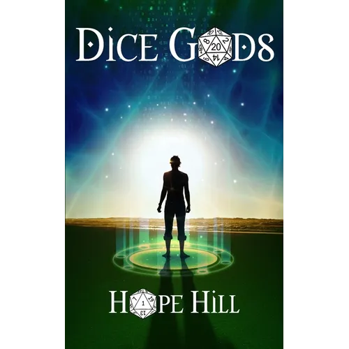 Dice Gods