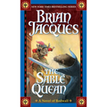 The Sable Quean