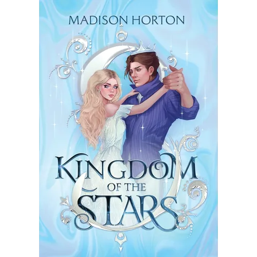 Kingdom of the Stars