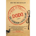 The Rise and Fall of D.O.D.O.