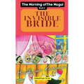 The Invisible Bride