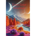 Zoeys Great Adventure