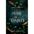 A Code of Conduct