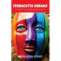 Teracotta Dreams: A book of Poems and Musings