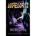 Aggressor Six