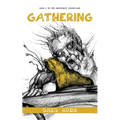 Gathering