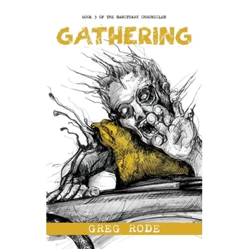 Gathering