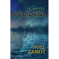 Anamnesis