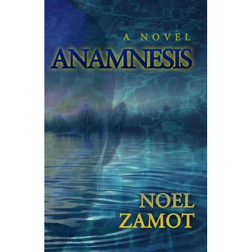 Anamnesis