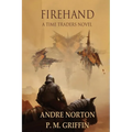 Firehand