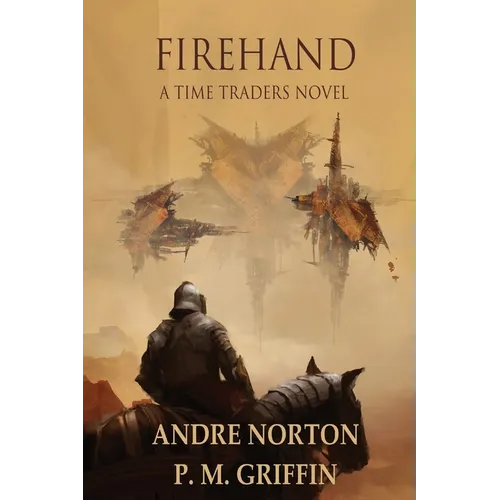 Firehand