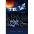 Biting Back