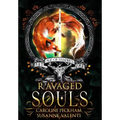 Ravaged Souls