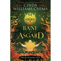 The Runestone Saga: Bane of Asgard