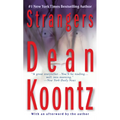 Strangers