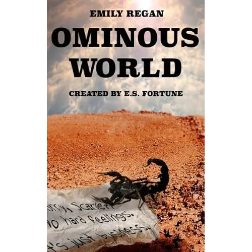 Ominous World