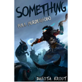 Something