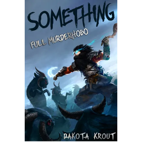 Something