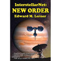 InterstellarNet: New Order
