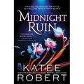 Midnight Ruin
