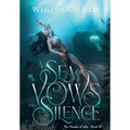 A Sea of Vows and Silence