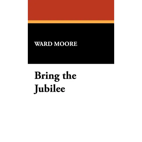 Bring the Jubilee