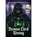 Demon Lord Rising