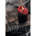 Incantation
