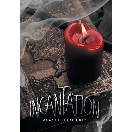 Incantation