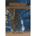 Pirate Magic: Jonah and the Pirate King
