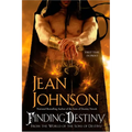 Finding Destiny