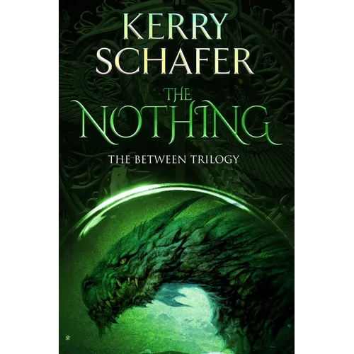 The Nothing
