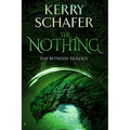 The Nothing