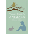 Tommy Smith's Animals