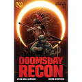 Doomsday Recon