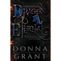 Dragon Eternal