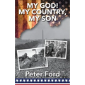 My God! My Country, My Son
