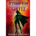 Starfish and Coffee