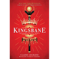Kingsbane